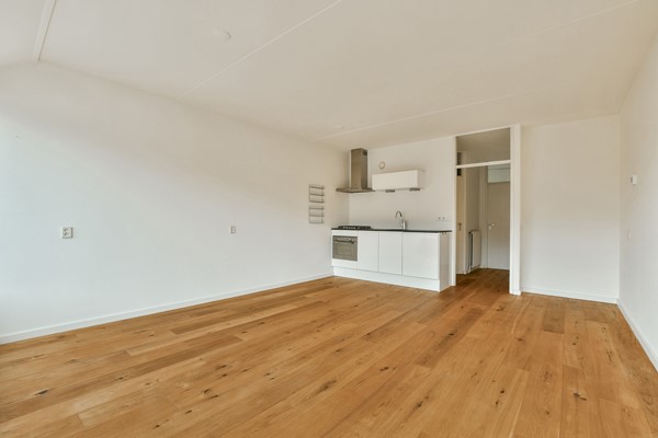 Medium property photo - Spinnewiel 22, 1251 DB Laren